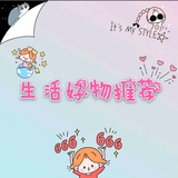 用户980501341672头像