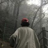 山海里的二狗头像