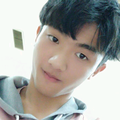 用户4898226151910头像