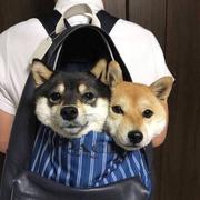 A00肖的个人资料头像