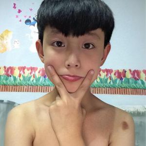 CDR大兄弟头像