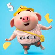 豪_Ares的个人资料头像