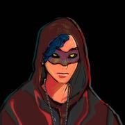 LuSengineers的个人资料头像