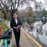 热心海风tg头像