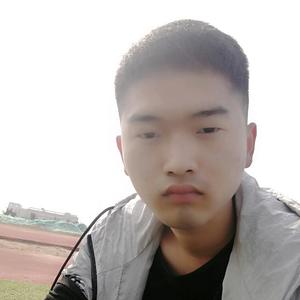 星空图像头像