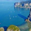 MaL的个人资料头像