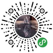han_life的个人资料头像
