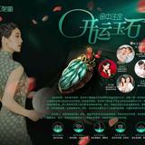 实卿工作室头像