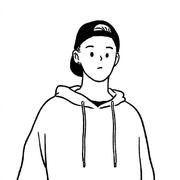 li的个人资料头像