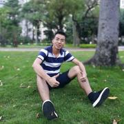 用户7242100924812的个人资料头像