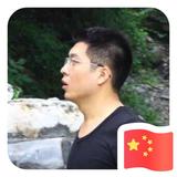 王家135头像