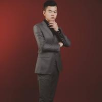 李达8051头像
