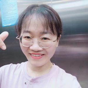 玉梅首播头像