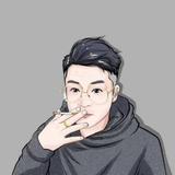 只爱西取真经头像