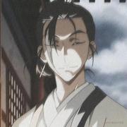 吝鸪蒅的个人资料头像