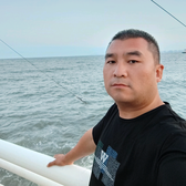 A起个名儿真难头像