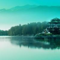 用户4823057860702头像