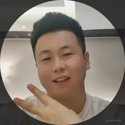 jakepei的个人资料头像