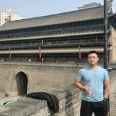 风竹影爱头像