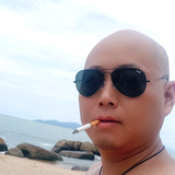 用户69346503头像