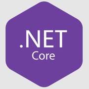 老猿新码的个人资料头像