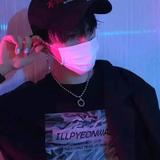 等待的那个人9367819313头像