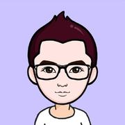 tianyong90的个人资料头像