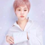 ℯᎭ慧🦋ℒ࿐💞⃝头像