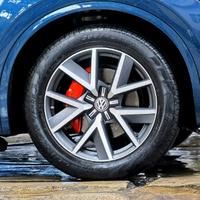 路上的阿正头像