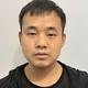 不断修复 · 威驰车主·车龄4年头像