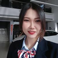 张掖泰成头像