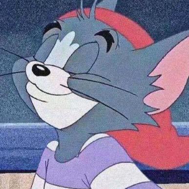 乖巧蛋糕S17头像