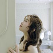 王小宇261的个人资料头像