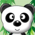 心意合一161586271头像