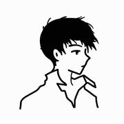 克卜勒981的个人资料头像