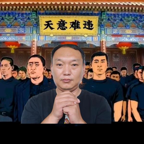 雪狼摄影头像
