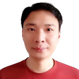 工夫头像