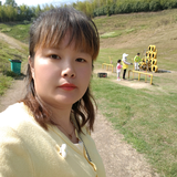 用户5588922636643头像