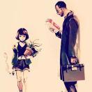 邵梓洋的个人资料头像