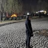 精致的头疼头像