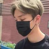 欢快水滴6Io头像