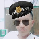 直发空间9z4Q头像