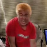 飂8A4G头像