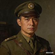 江山北望神州的个人资料头像