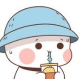 等凳登的我头像