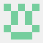 TOPG1994的个人资料头像