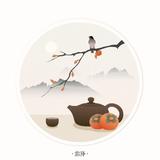 萧遥客73头像