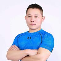 隔壁老王5017头像