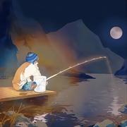 张了了的个人资料头像