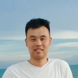我是王译头像